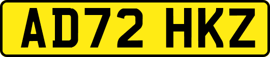 AD72HKZ