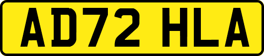 AD72HLA