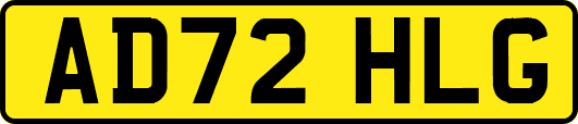 AD72HLG