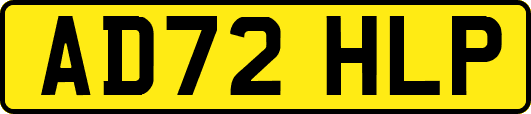 AD72HLP