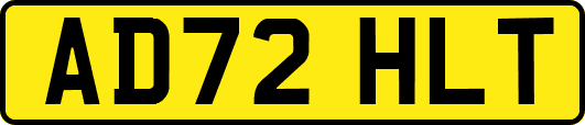 AD72HLT