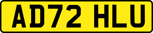 AD72HLU