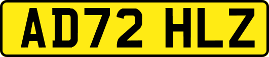AD72HLZ