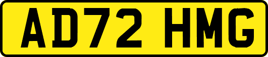 AD72HMG
