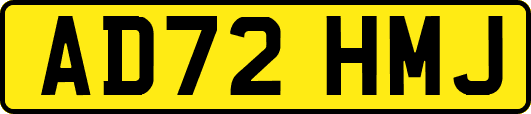 AD72HMJ