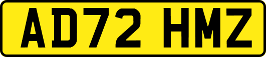 AD72HMZ