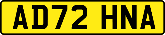 AD72HNA