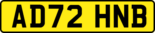 AD72HNB