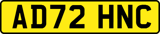 AD72HNC