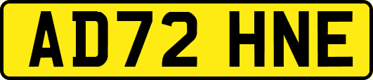 AD72HNE