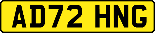 AD72HNG