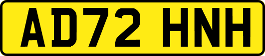 AD72HNH