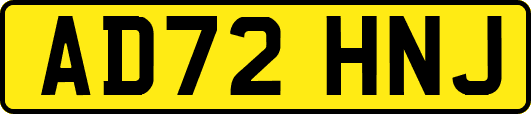 AD72HNJ