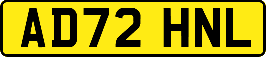 AD72HNL