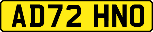 AD72HNO