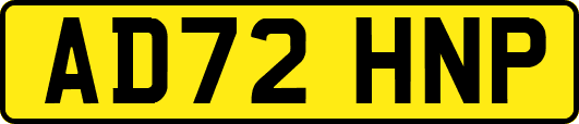 AD72HNP