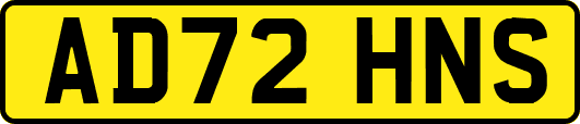 AD72HNS