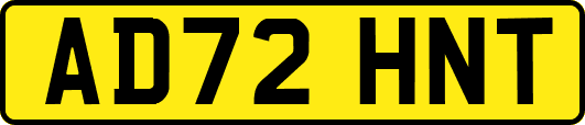 AD72HNT