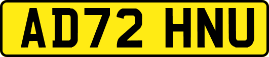AD72HNU