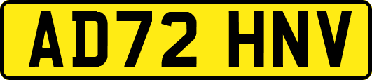 AD72HNV