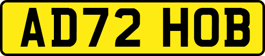 AD72HOB
