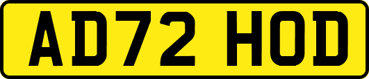 AD72HOD