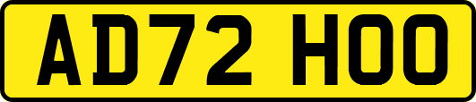 AD72HOO