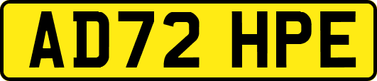 AD72HPE