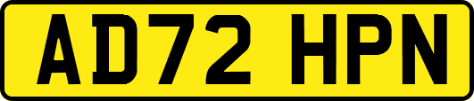 AD72HPN