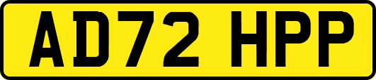 AD72HPP