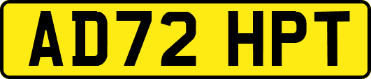 AD72HPT