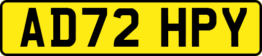 AD72HPY