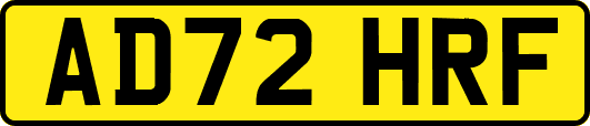 AD72HRF