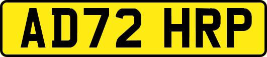 AD72HRP