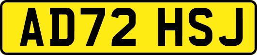 AD72HSJ