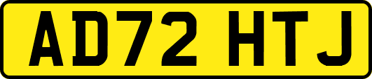 AD72HTJ