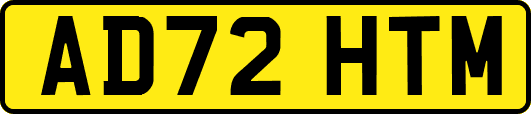 AD72HTM