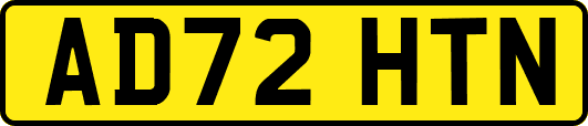 AD72HTN