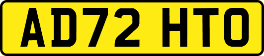 AD72HTO