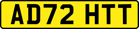 AD72HTT
