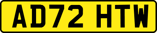 AD72HTW