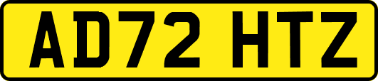 AD72HTZ