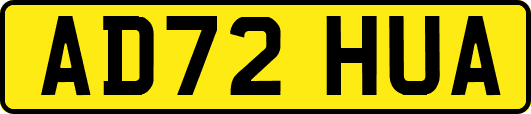AD72HUA