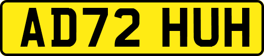 AD72HUH