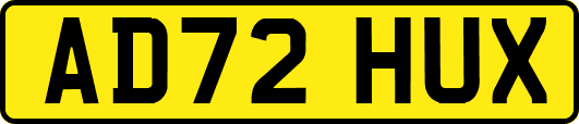 AD72HUX