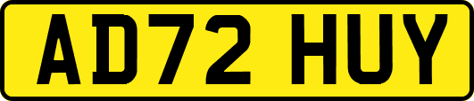 AD72HUY
