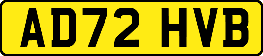 AD72HVB
