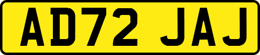 AD72JAJ