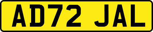 AD72JAL