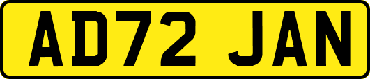 AD72JAN